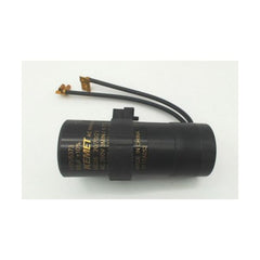 UTICA-DUNKIRK 117U5373 MOTOR PARTS