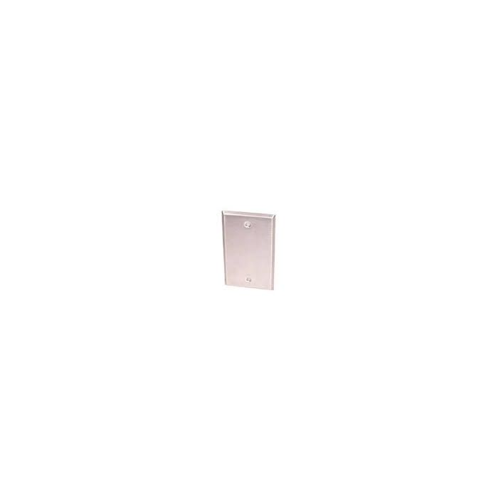 CENTURY MOTORS 540-995 THERMISTORS