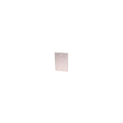 CENTURY MOTORS 540-995 THERMISTORS