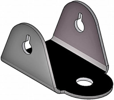 SOVAL 561-007 BALL VALVES