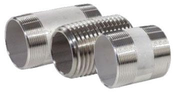 MATCO-NORCA SSN304034 PIPE FITTINGS
