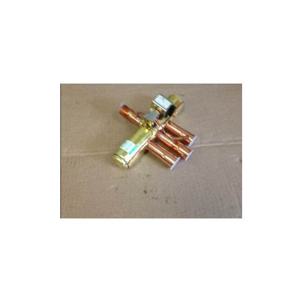 TRANE VAL12203 THERMAL EXPANSION VALVES (TXV)