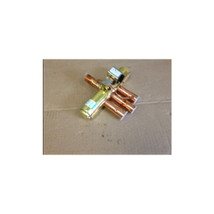 TRANE VAL12203 THERMAL EXPANSION VALVES (TXV)