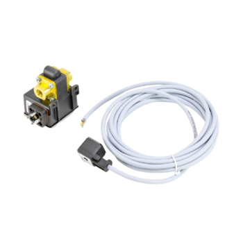 DAIKIN 71896001 PRESSURE SWITCHES