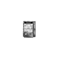 HONEYWELL 622334 TRANSFORMERS