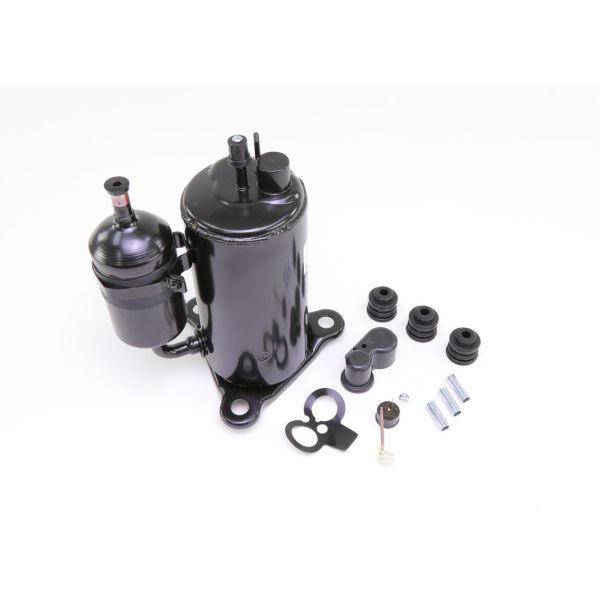 DAIKIN 668951701 ROTARY COMPRESSORS