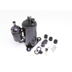 DAIKIN 668951701 ROTARY COMPRESSORS