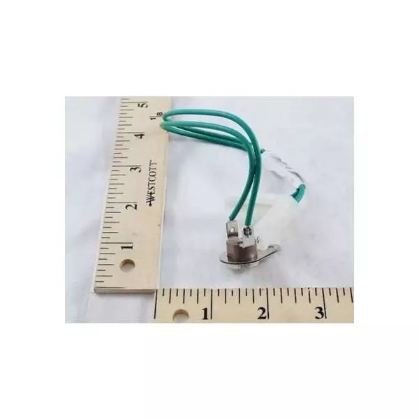 TRANE CNT3782 LIMIT SWITCHES
