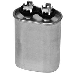 GOODMAN CAP200000370LC CAPACITORS