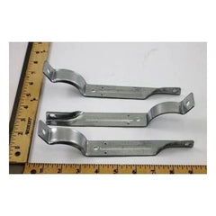 TRANE BRK2795 WALL BRACKETS & PARTS