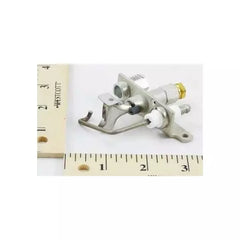 HONEYWELL Q179D1057 PILOT BURNERS