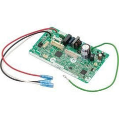 DAIKIN 6025019 CONTROL BOARDS