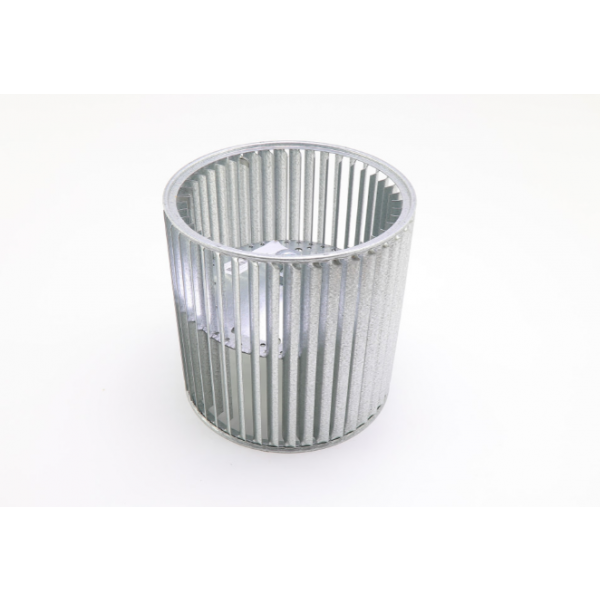 TRANE FAN1305 BLOWER FANS
