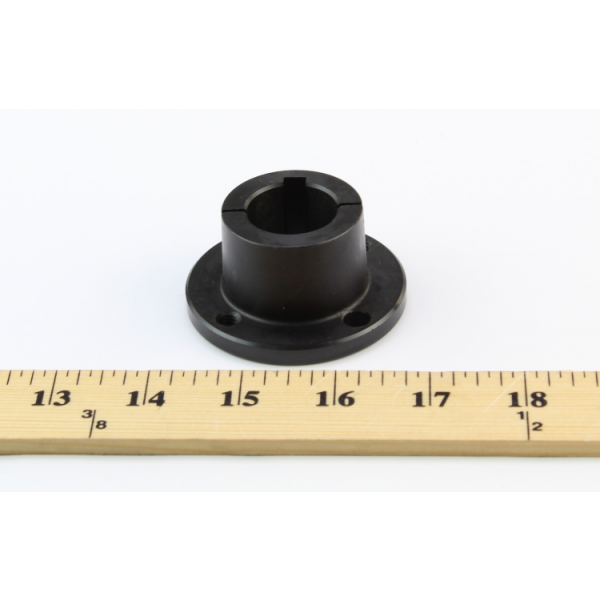 TRANE BUS1909 WALL BRACKETS & PARTS