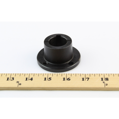 TRANE BUS1909 WALL BRACKETS & PARTS