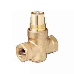 CENTURY MOTORS 599-01117 BALL VALVES