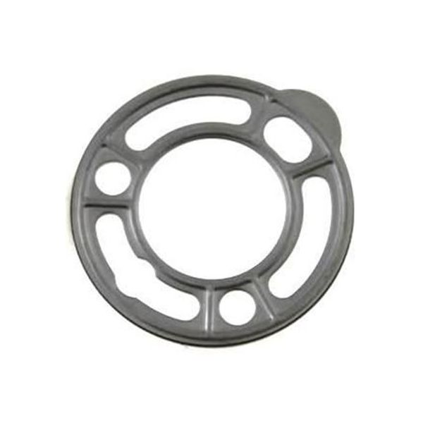 CARRIER 06EA501253 AIR CLEANER REPLACEMENT PARTS