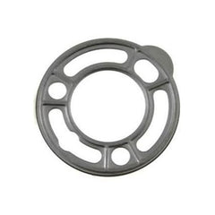 CARRIER 06EA501253 AIR CLEANER REPLACEMENT PARTS