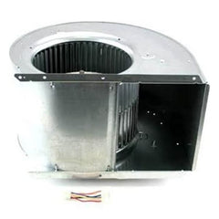 HONEYWELL 902985 BLOWER HOUSING & ASSEMBLIES