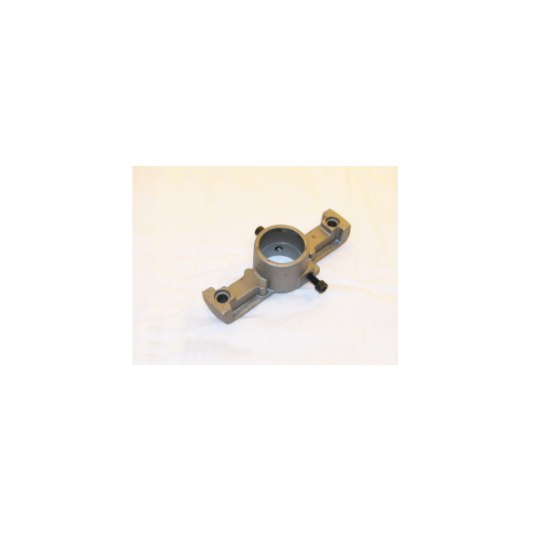 HONEYWELL 14004578-001 CONTROL & CIRCUIT BOARDS
