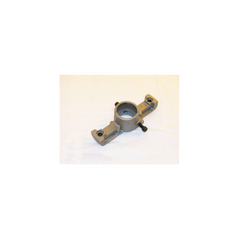 HONEYWELL 14004578-001 CONTROL & CIRCUIT BOARDS