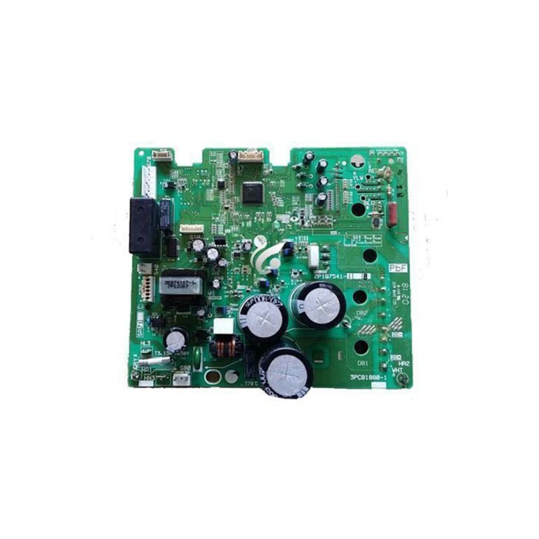 DAIKIN 1852242 CONTROL BOARDS