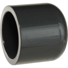 SOVAL 507-040 PIPE FITTINGS