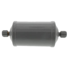 PARKER SSLD166S FILTER DRIERS & ACCUMULATORS