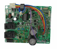DAIKIN 4009629 CONTROL BOARDS