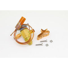 YORK S1-151492 THERMAL EXPANSION VALVES (TXV)