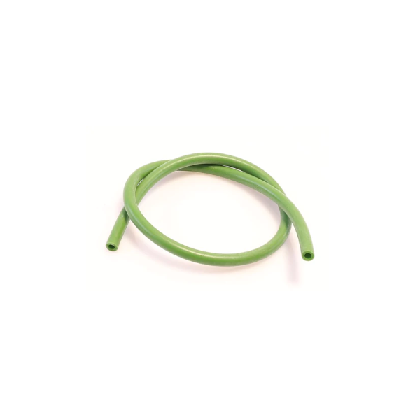 CARRIER 328270-409 CONTROL & CIRCUIT BOARDS