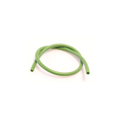 CARRIER 328270-409 CONTROL & CIRCUIT BOARDS