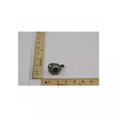 CARRIER HH19ZA930 LIMIT SWITCHES