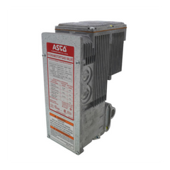 ASCO AH2E212A SOLENOID VALVES & COILS