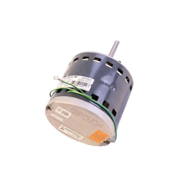 TRANE MOT12295 BLOWER MOTORS