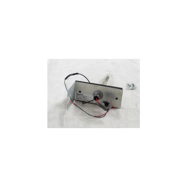 CENTURY MOTORS 540-128 TEMPERATURE SENSORS