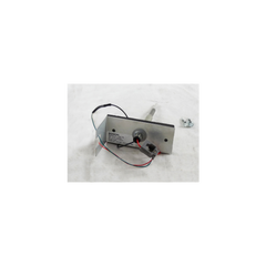 CENTURY MOTORS 540-128 TEMPERATURE SENSORS