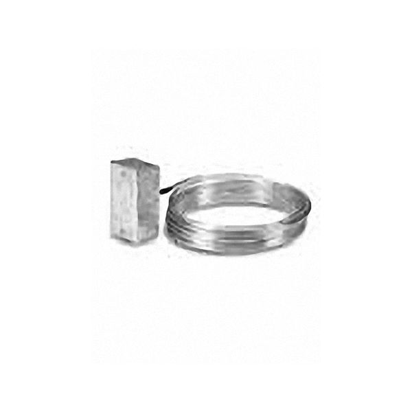 CENTURY MOTORS QAM2012.045 DUCT MISCELLANEOUS