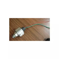 YORK 025-29148-004 ACTUATORS