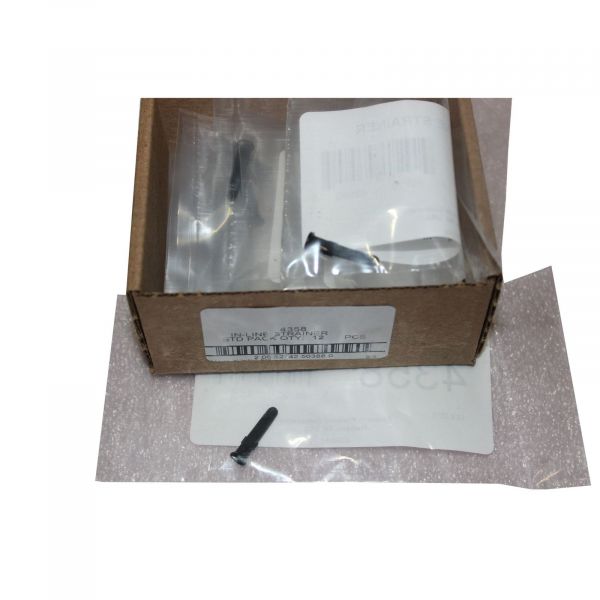 CARRIER 4358 DUCT MISCELLANEOUS