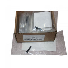 CARRIER 4358 DUCT MISCELLANEOUS