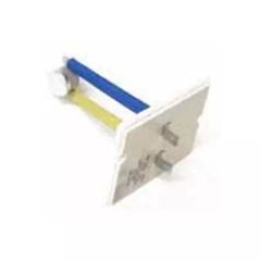 TRANE SWT1272 LIMIT SWITCHES