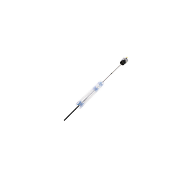 CENTURY MOTORS 100111024 ANODE RODS
