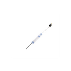CENTURY MOTORS 100111024 ANODE RODS