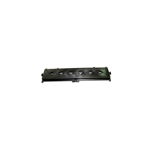 CARRIER 4650RP WALL BRACKETS & PARTS