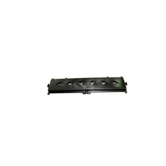 CARRIER 4650RP WALL BRACKETS & PARTS