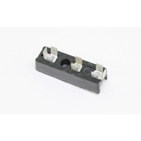 TRANE BLK0288 TERMINAL BLOCKS