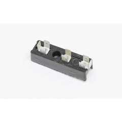 TRANE BLK0288 TERMINAL BLOCKS