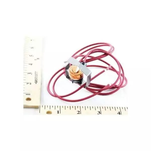 CARRIER HH18HA276 LIMIT SWITCHES