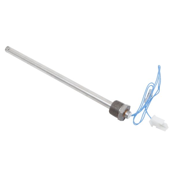 CENTURY MOTORS 9004519205 IGNITION CONTROL BOARDS